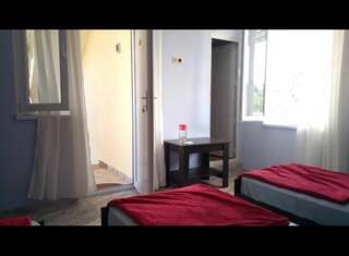 Отель РИТА Кобулети-1