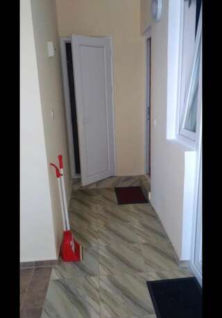 Отель РИТА Кобулети-3