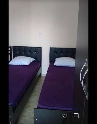 Отель РИТА Кобулети-4