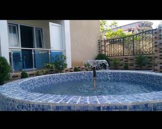 Отель РИТА Кобулети-5